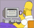 /album/informatica/informatica-gif/