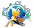 /album/informatica/informatica-para-todos-jpg/